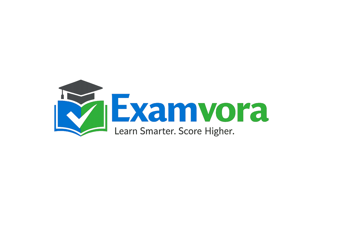 Examvora